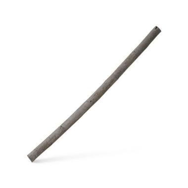 Carboncino naturale diam.12 mm