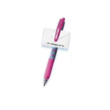 Penna sfera young people