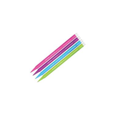 Portamine 0,7 hb papermate non stop