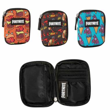 CARD GAMER CASE  FORTNITE<br />