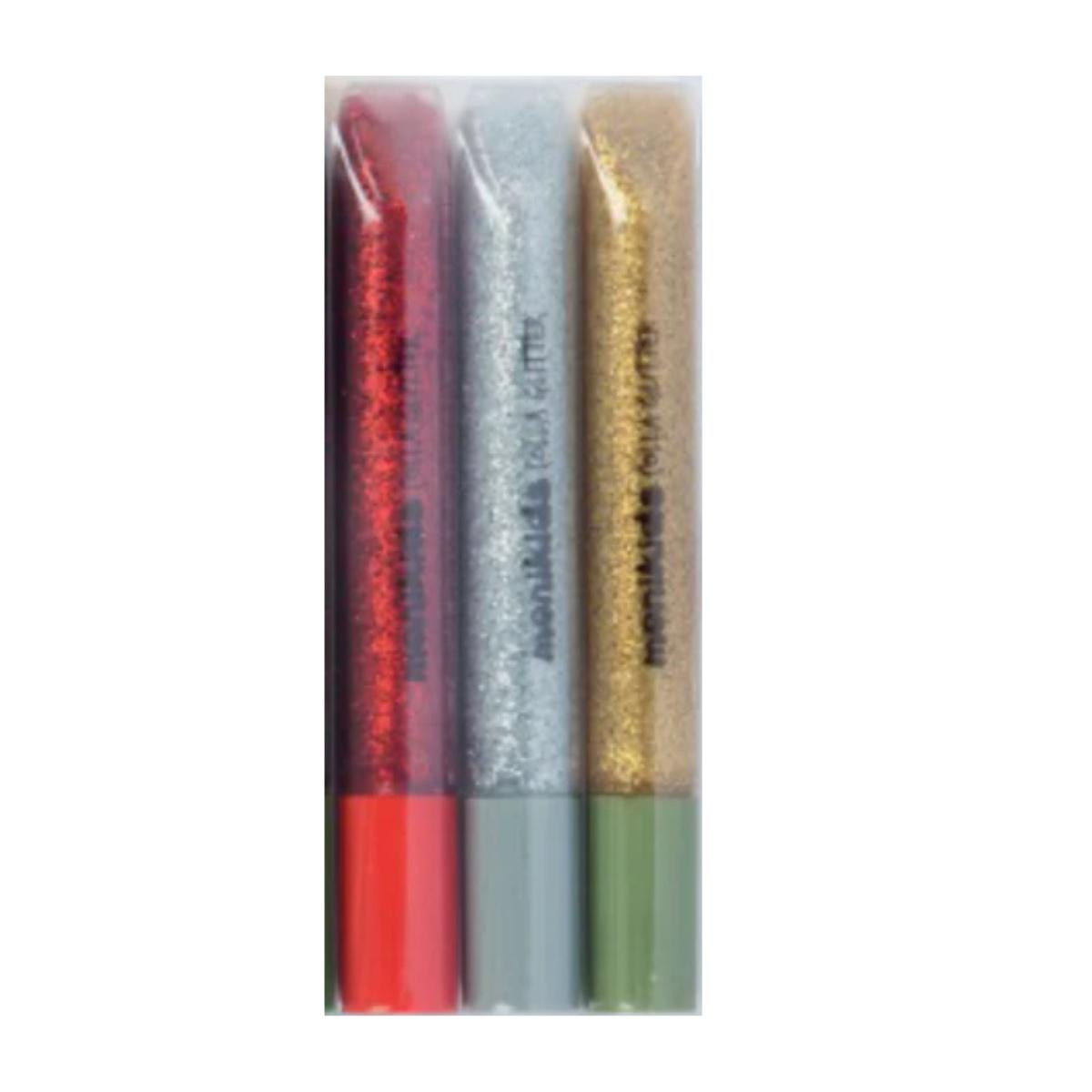 Colla glitter 11 ml
