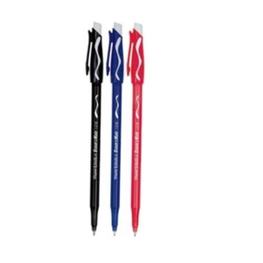 Penna cancellabile papermate 1.0