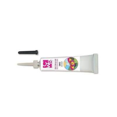 Oro rilievo finto piombo 20ml