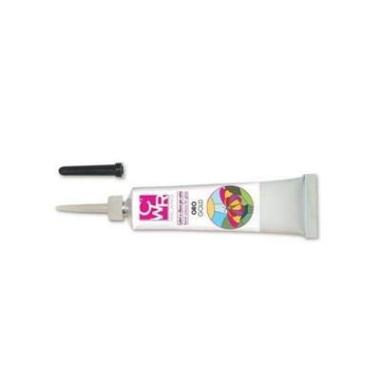 Oro rilievo finto piombo 20ml