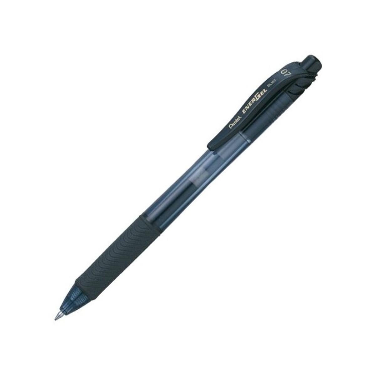 Penna roller pentel energel 0,7