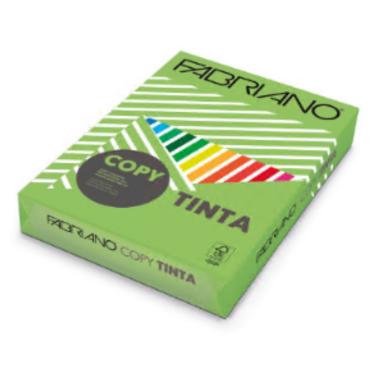 Risma carta  a4 copy tinta fabriano 160 gr