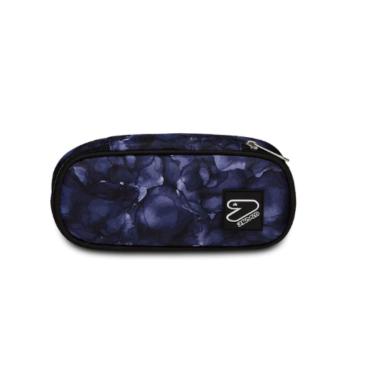 Portapenne seven round plus - the double drizzly