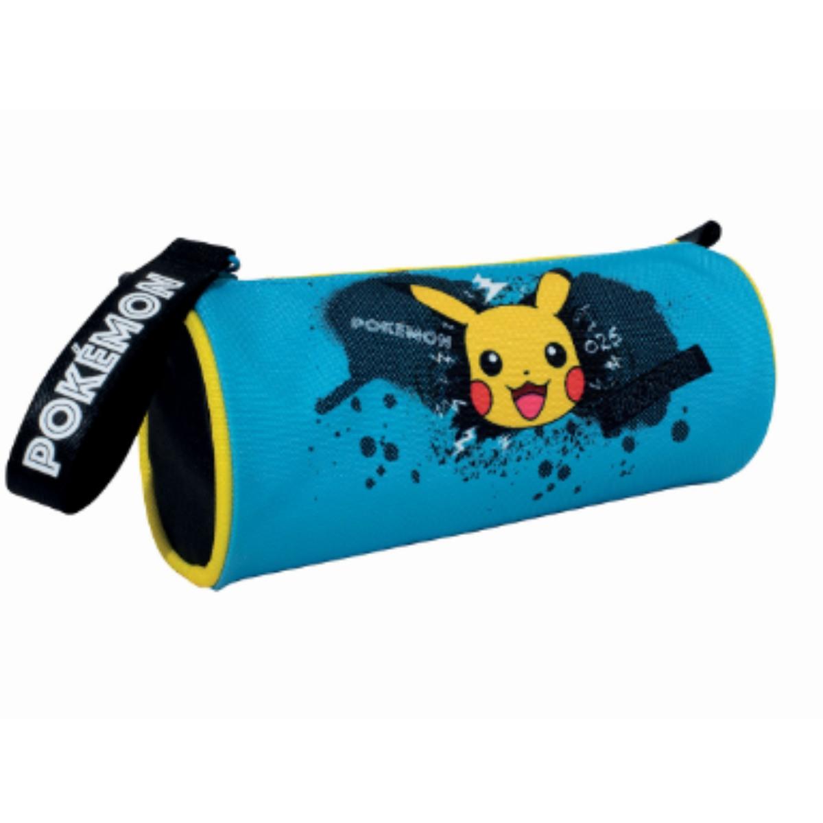 Tombolotto pokemon