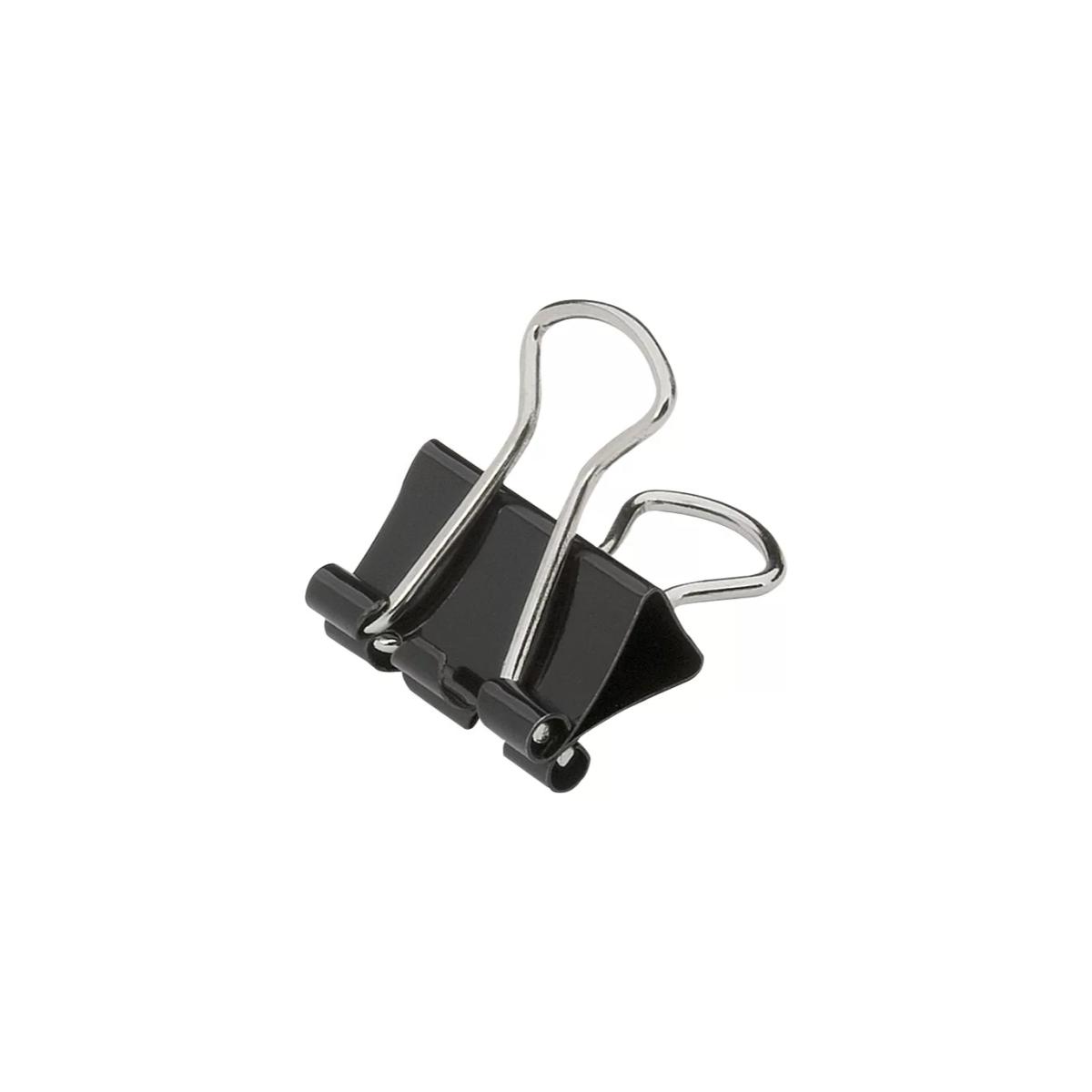 Molla fermafogli  41mm