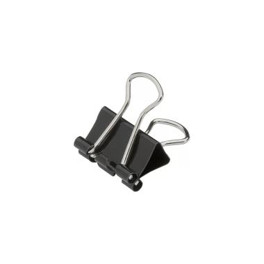 Molla fermafogli  41mm