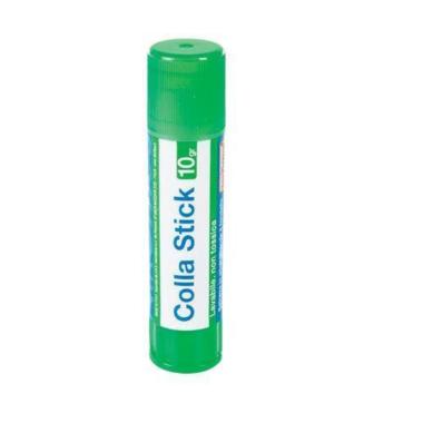Colla stick 10 gr nikoffice