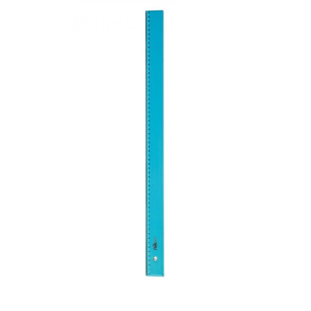 Riga in plastica 60 cm