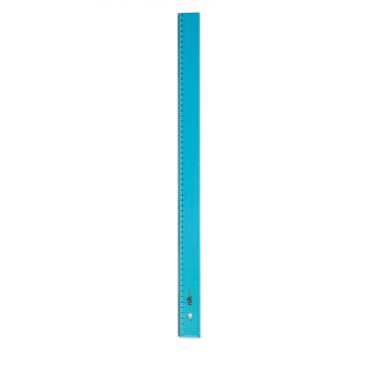 Riga in plastica 60 cm