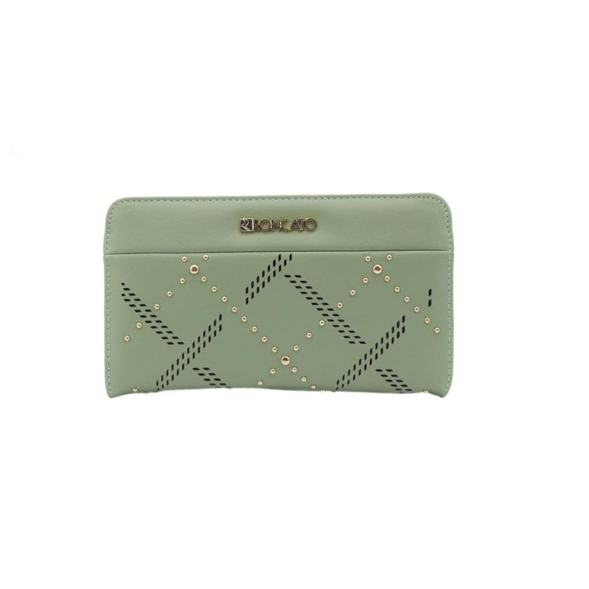 Portafoglio donna roncato 6735