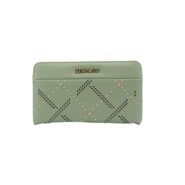 Portafoglio donna roncato 6735