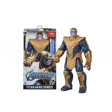 Thanos deluxe 30 cm