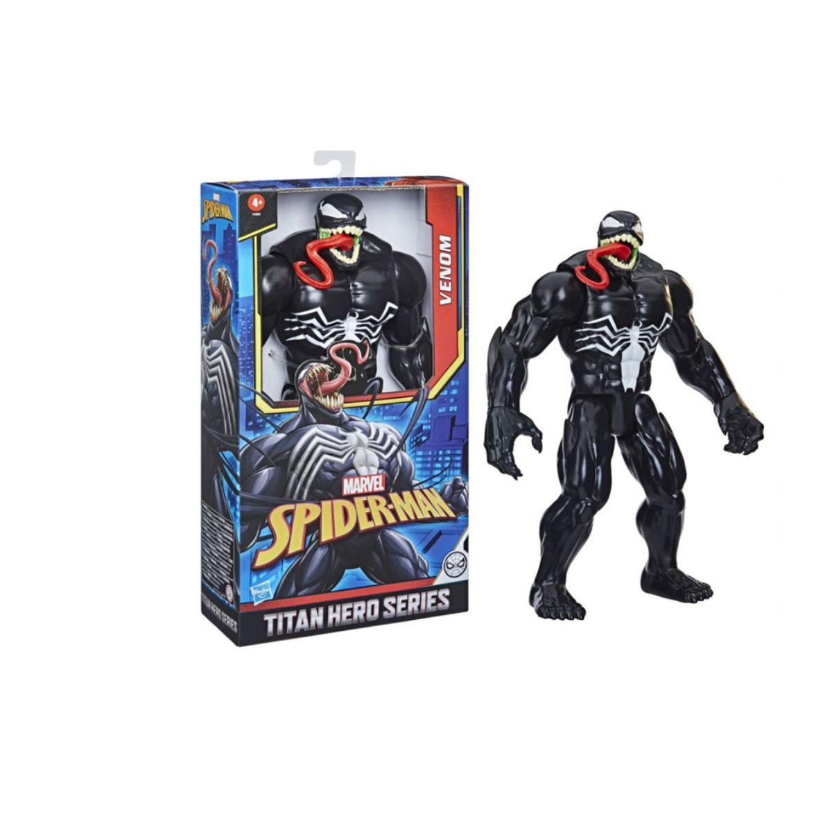 Venom titan hero 30 cm
