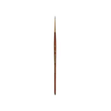 Pennello sint. neptune 4750r n° 0  1mm