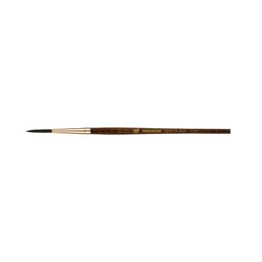 Pennello sint. neptune 4750sc n° 4  2,73mm