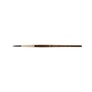 Pennello sint. neptune 4750sc n° 1  1,23mm