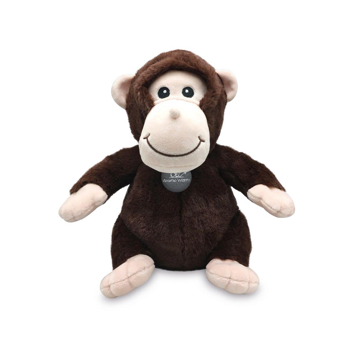 Peluche termico