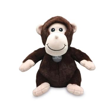 Peluche termico