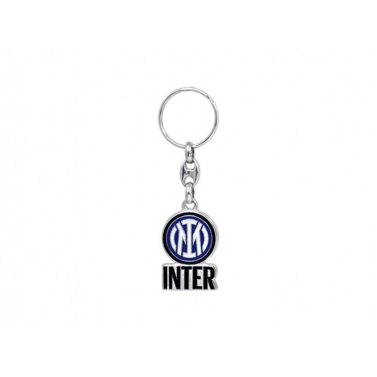 Porta chiavi inter