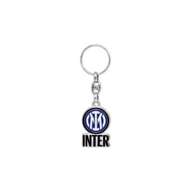 Porta chiavi inter