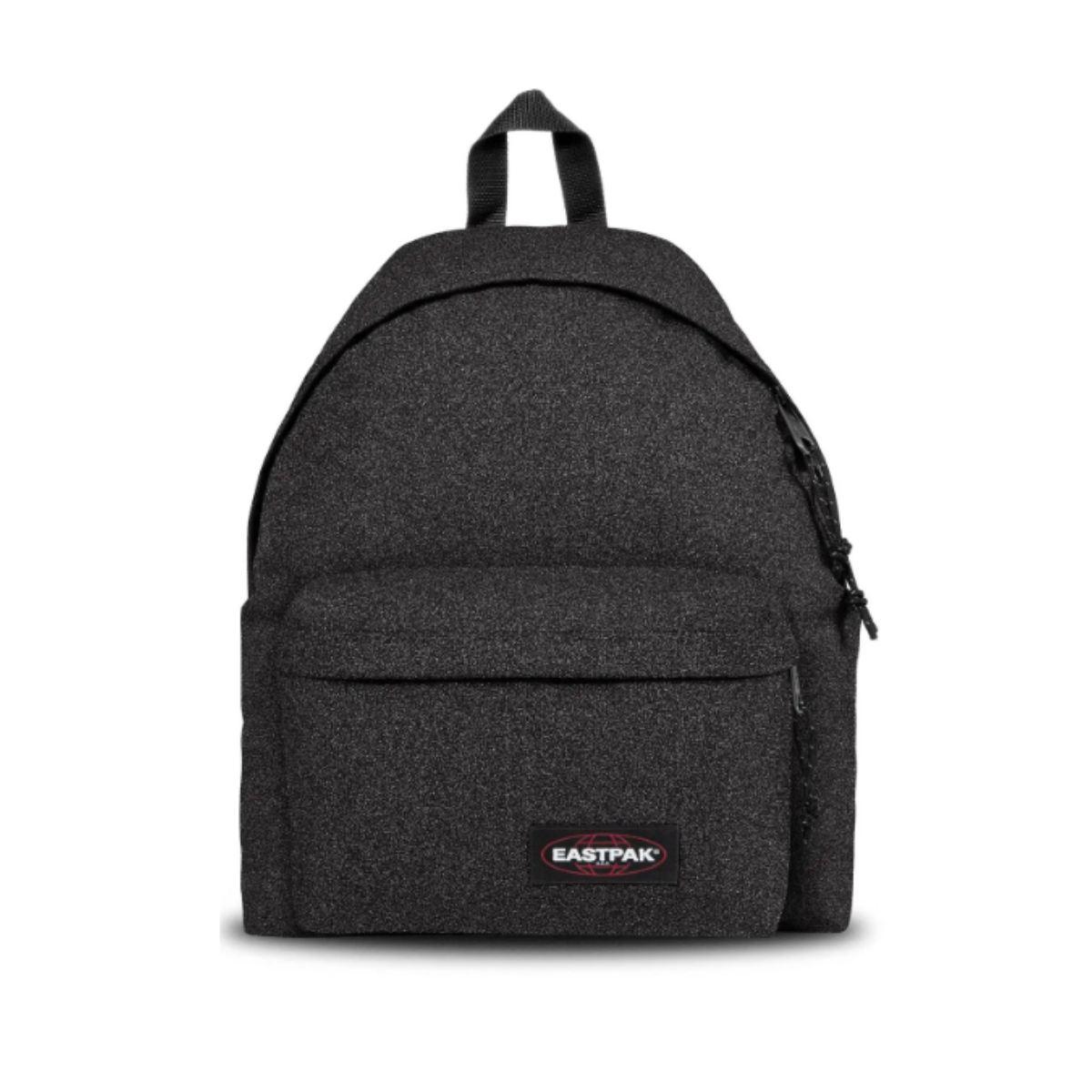 Zaino padded pak'r eastpak 24l - spark black