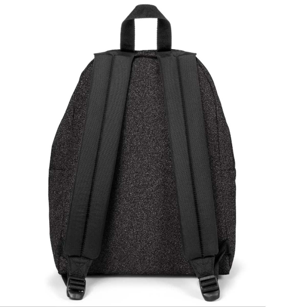 Zaino padded pak'r eastpak 24l - spark black