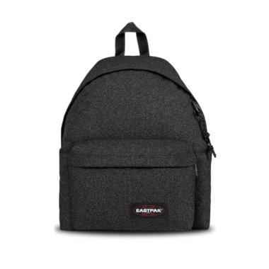 Zaino padded pak'r eastpak 24l - spark black