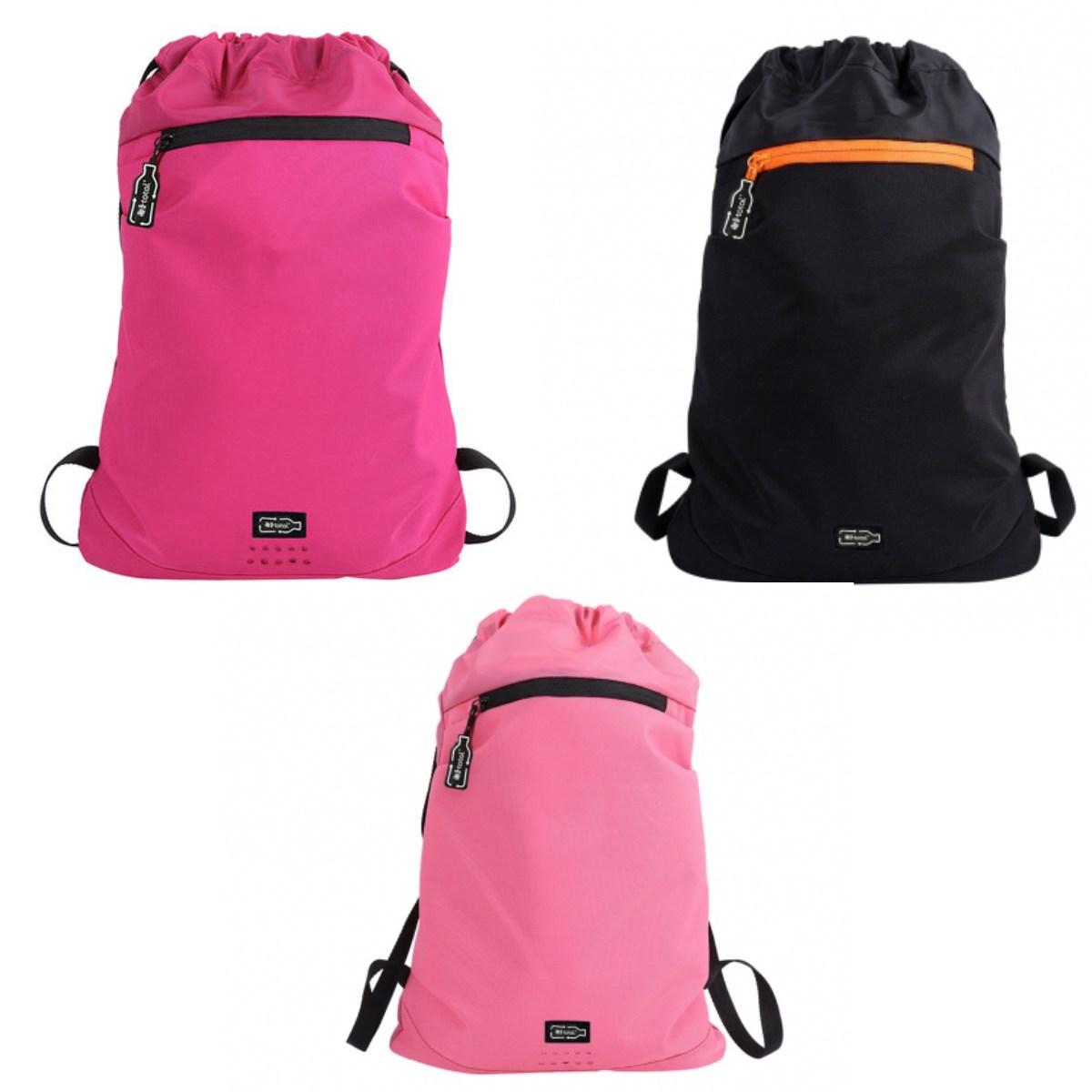 Borsa sportiva rpet