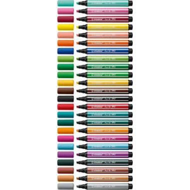 Pen 68 max punta scalpello
