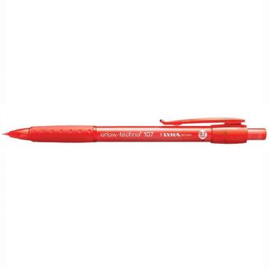 Portamine lyra orlow techno 107 mina 0,7mm