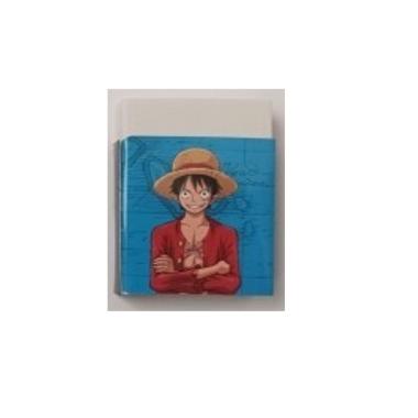 Gomma one piece