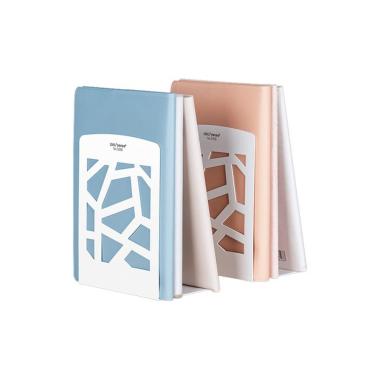 Coppia reggilibri