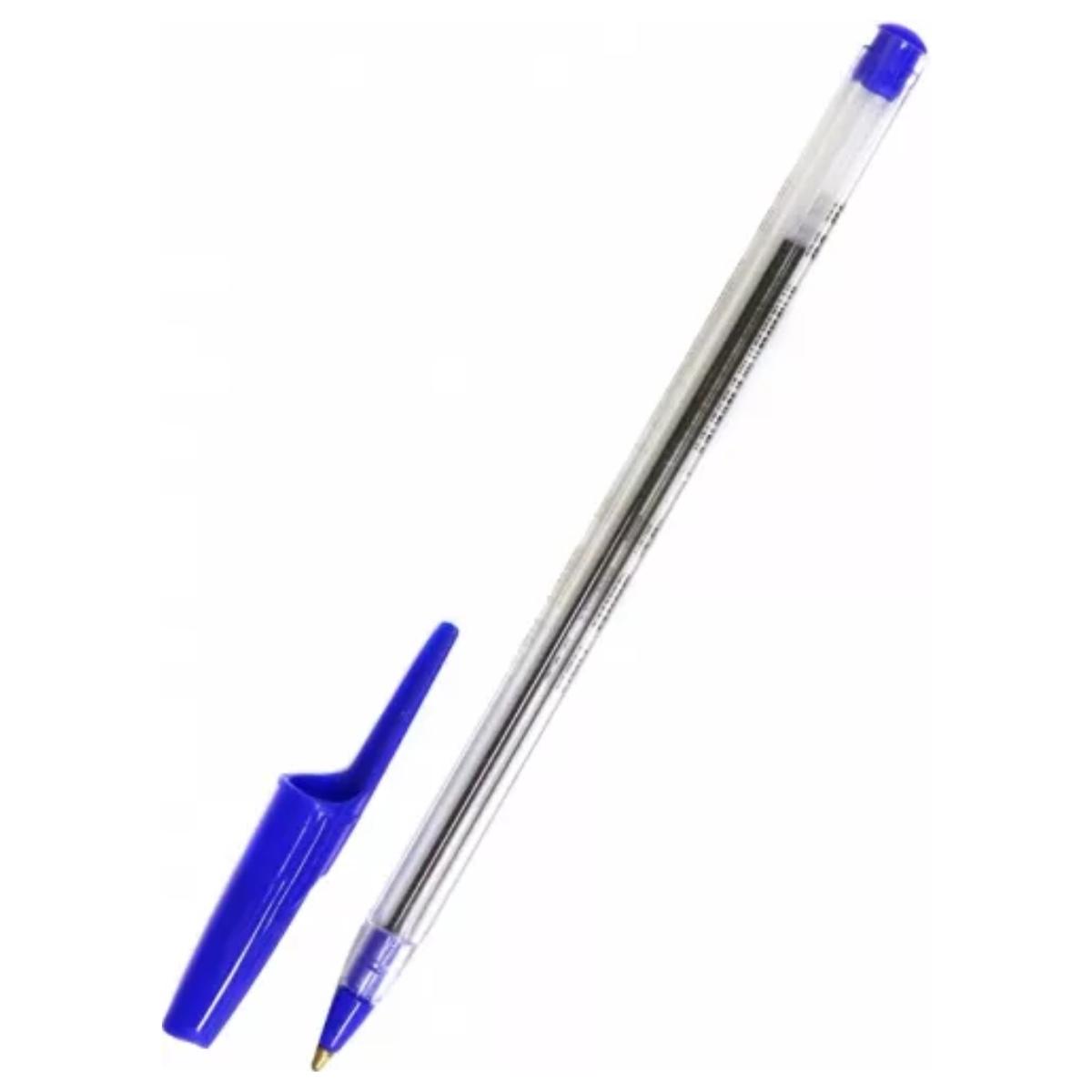 Penna a sfera 1,0 deli