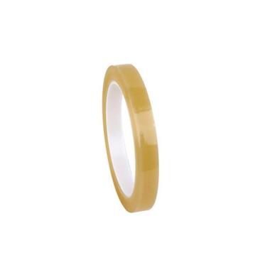 Nastro adesivo trasparente 19mmx66 mt