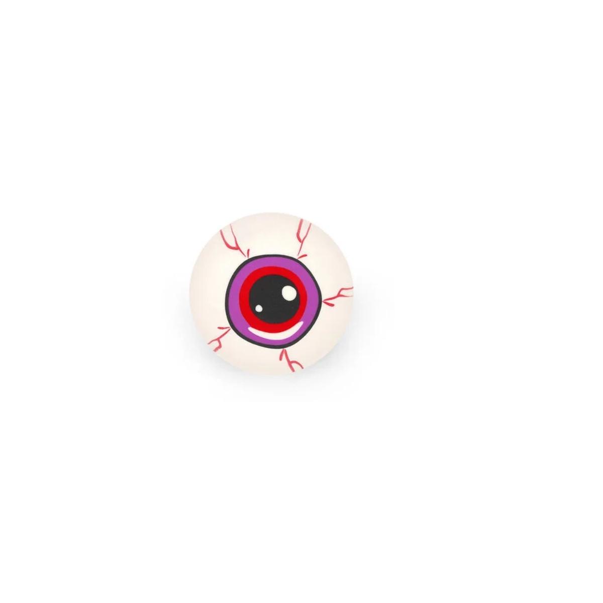 Gomma profumata i see you