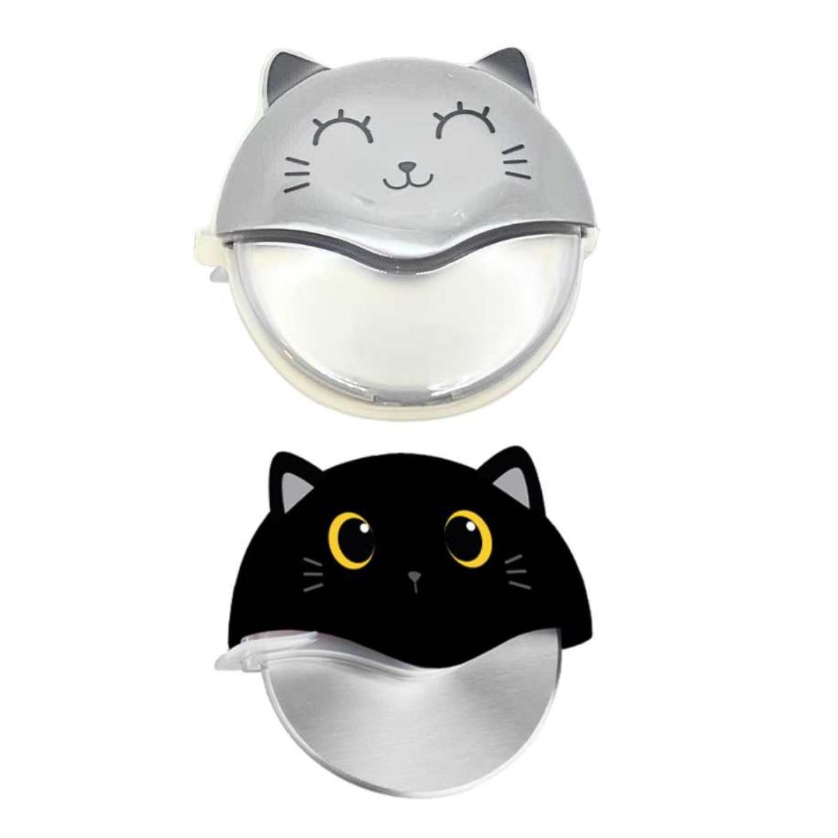 TAGLIA PIZZA  CAT<br />