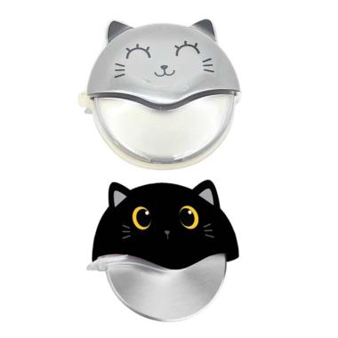 TAGLIA PIZZA  CAT<br />