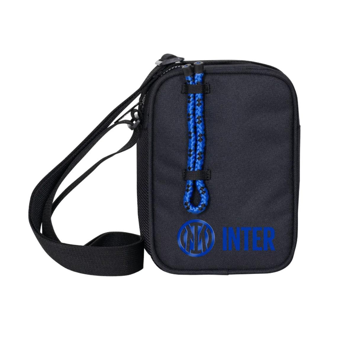 Borsa a spalla inter passione per la vita