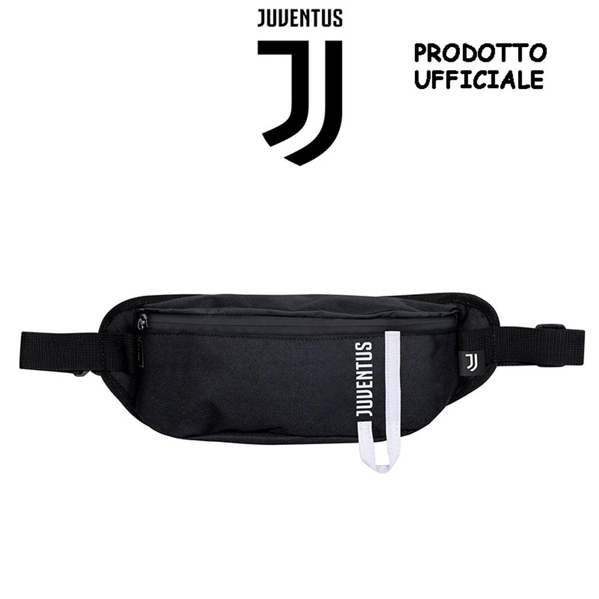 Marsupio belt bag juventus best goal