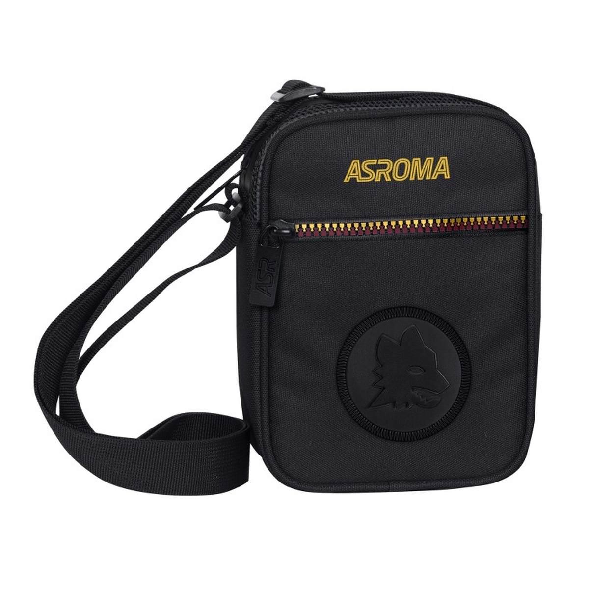 Borsa a tracolla roma this is the game