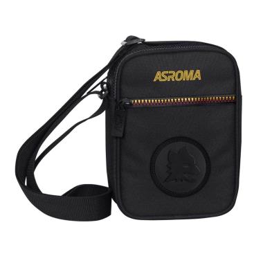 Borsa a tracolla roma this is the game