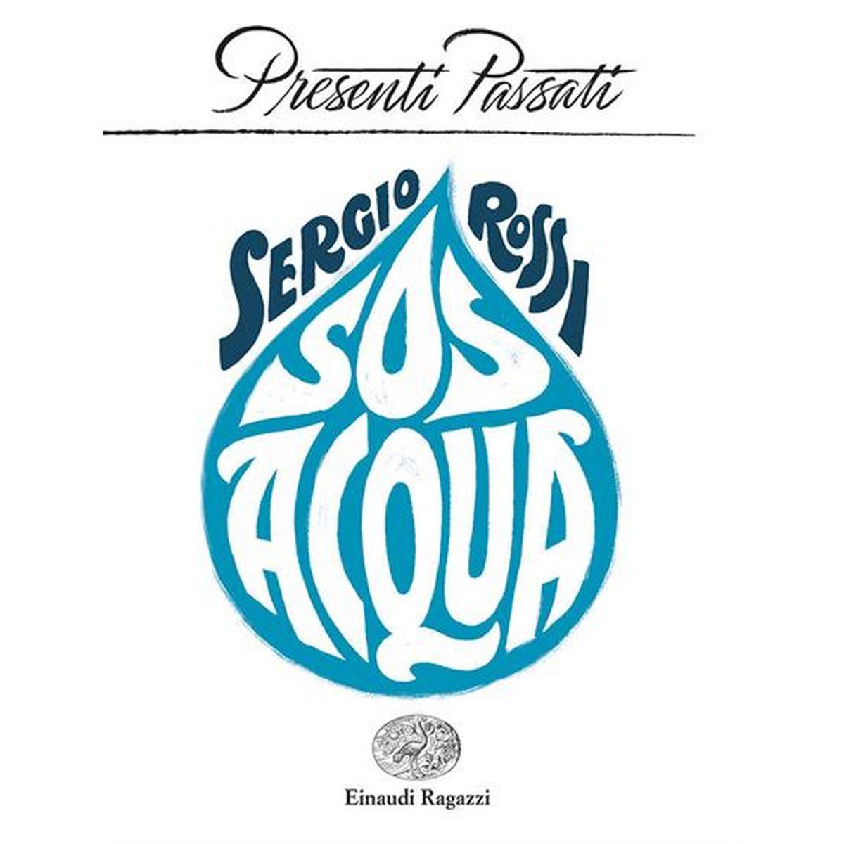SOS ACQUA<br />