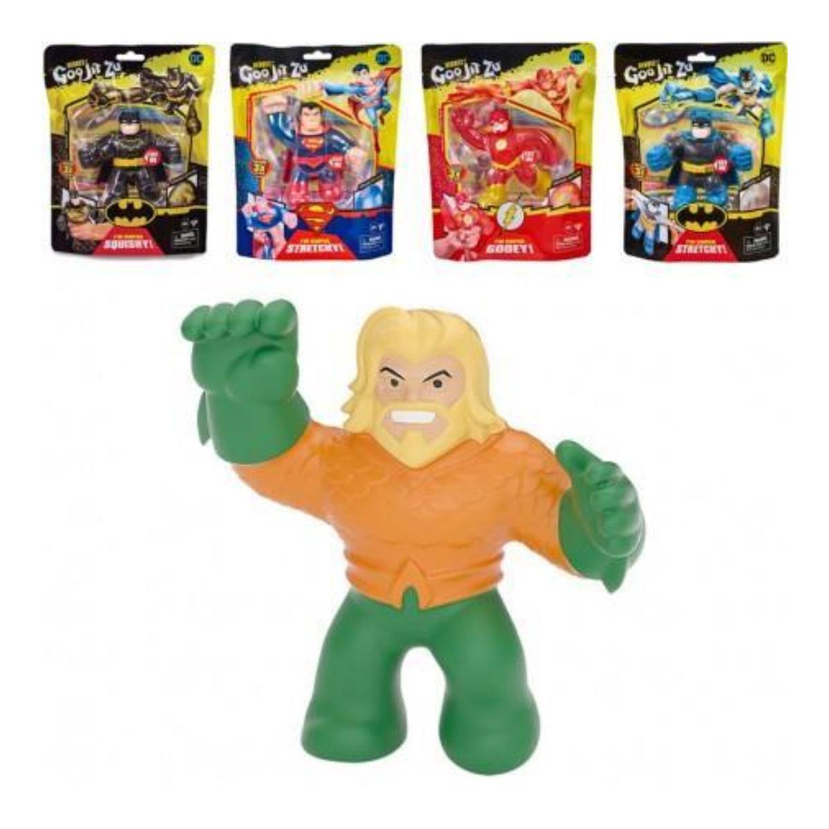 Personaggio allungabile 13 cm