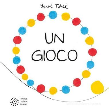 Libro un gioco
