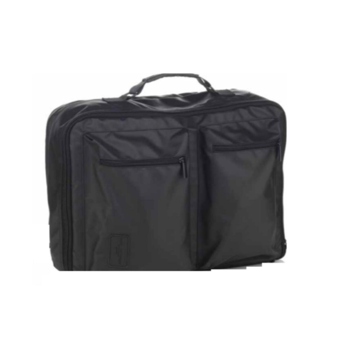 Zaino double pro 18