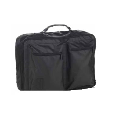 Zaino double pro 18